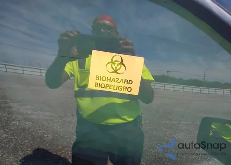 2018 Ram 1500 Lone Star Silver 4X2 5'7 Box from USA, damaged, VIN 1C6RR6LT0JS255251